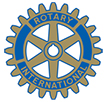 Rotary International.