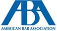 American Bar Association.