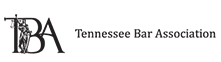 Tennessee Bar Association,