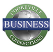 Cookeville Business Connections.