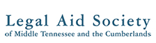 Legal Aid Society Of Middle Tennessee And The Cumberlands.